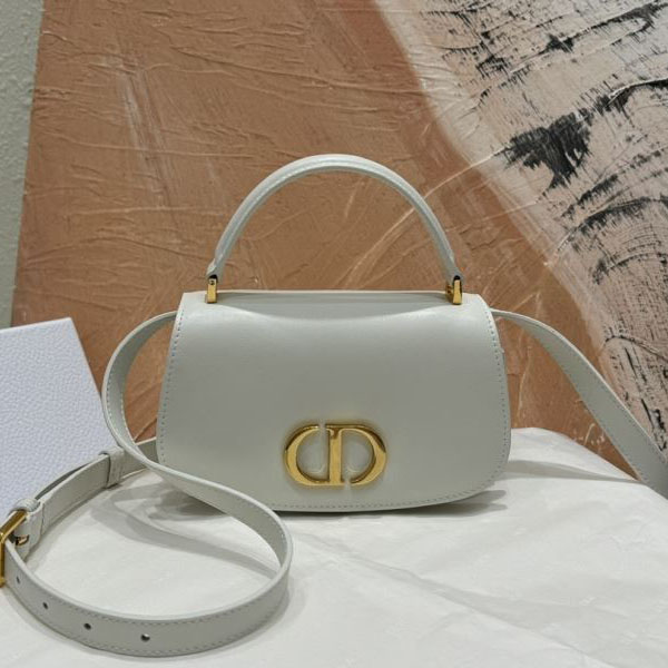 chr1st1an D10r montaigne bags